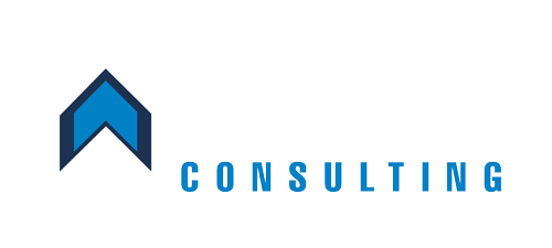 Zumbra Consulting